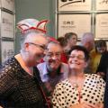 prinsenreceptie Prins Jan V (632)