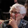 prinsenreceptie Prins Jan V (634)