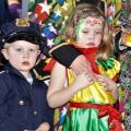prinsenreceptie Prins Jan V (64)