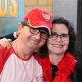 prinsenreceptie Prins Jan V (641)