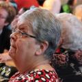 prinsenreceptie Prins Jan V (647)
