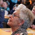 prinsenreceptie Prins Jan V (648)