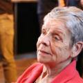 prinsenreceptie Prins Jan V (649)