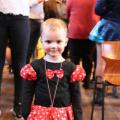 prinsenreceptie Prins Jan V (655)