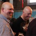 prinsenreceptie Prins Jan V (657)