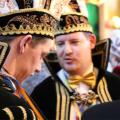 prinsenreceptie Prins Jan V (661)