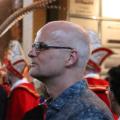 prinsenreceptie Prins Jan V (664)