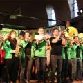 prinsenreceptie Prins Jan V (667)