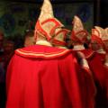 prinsenreceptie Prins Jan V (669)