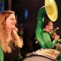 prinsenreceptie Prins Jan V (673)