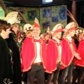 prinsenreceptie Prins Jan V (674)