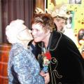 prinsenreceptie Prins Jan V (68)