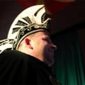prinsenreceptie Prins Jan V (682)