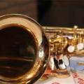 prinsenreceptie Prins Jan V (683)
