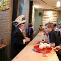 prinsenreceptie Prins Jan V (686)