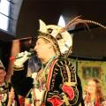 prinsenreceptie Prins Jan V (691)
