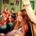 prinsenreceptie Prins Jan V (694)