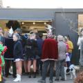 prinsenreceptie Prins Jan V (703)