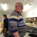 prinsenreceptie Prins Jan V (705)