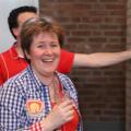 prinsenreceptie Prins Jan V (708)
