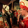 prinsenreceptie Prins Jan V (715)