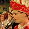 prinsenreceptie Prins Jan V (718)