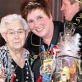 prinsenreceptie Prins Jan V (72)