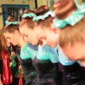 prinsenreceptie Prins Jan V (721)
