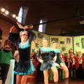 prinsenreceptie Prins Jan V (723)