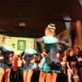 prinsenreceptie Prins Jan V (724)