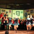 prinsenreceptie Prins Jan V (725)