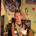 prinsenreceptie Prins Jan V (728)