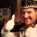 prinsenreceptie Prins Jan V (730)