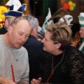 prinsenreceptie Prins Jan V (736)