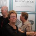prinsenreceptie Prins Jan V (737)