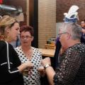 prinsenreceptie Prins Jan V (738)