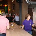 prinsenreceptie Prins Jan V (740)