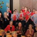 prinsenreceptie Prins Jan V (743)