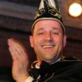 prinsenreceptie Prins Jan V (745)