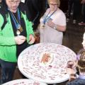 prinsenreceptie Prins Jan V (75)