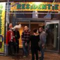prinsenreceptie Prins Jan V (755)