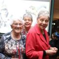 prinsenreceptie Prins Jan V (758)