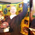 prinsenreceptie Prins Jan V (766)