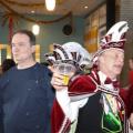 prinsenreceptie Prins Jan V (77)