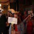 prinsenreceptie Prins Jan V (777)