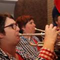 prinsenreceptie Prins Jan V (779)