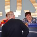 prinsenreceptie Prins Jan V (78)