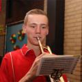 prinsenreceptie Prins Jan V (780)