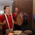 prinsenreceptie Prins Jan V (782)