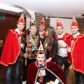 prinsenreceptie Prins Jan V (786)